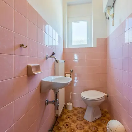 Apartment Nevenka
